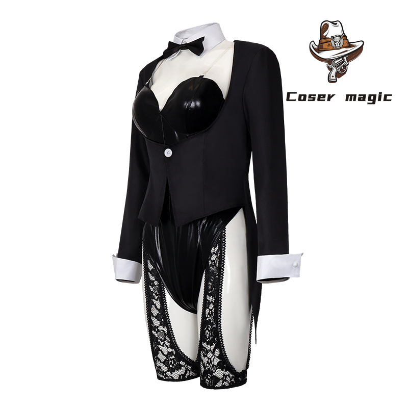 Anime Cosplay Marin - Anime My Dress-Up Darling Kitagawa Marin