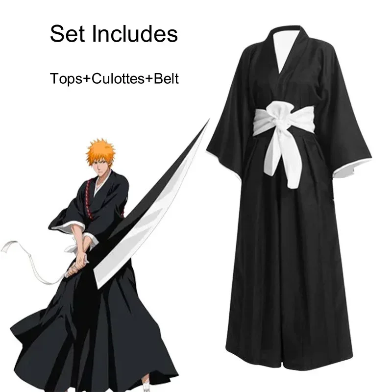 Neuerscheinung: Komplette Ichi – Anime Cosplay Bleach Bewertung und Preis