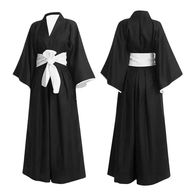 Neuerscheinung: Komplette Ichi – Anime Cosplay Bleach Bewertung und Preis