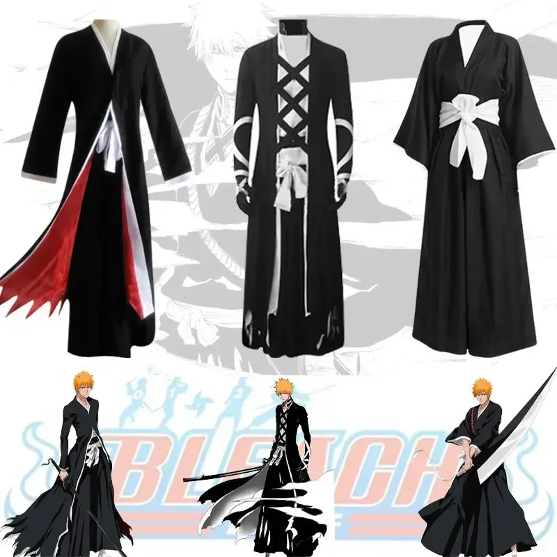 Neuerscheinung: Komplette Ichi – Anime Cosplay Bleach Bewertung und Preis