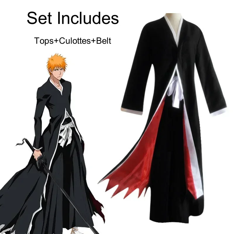 Neuerscheinung: Komplette Ichi – Anime Cosplay Bleach Bewertung und Preis