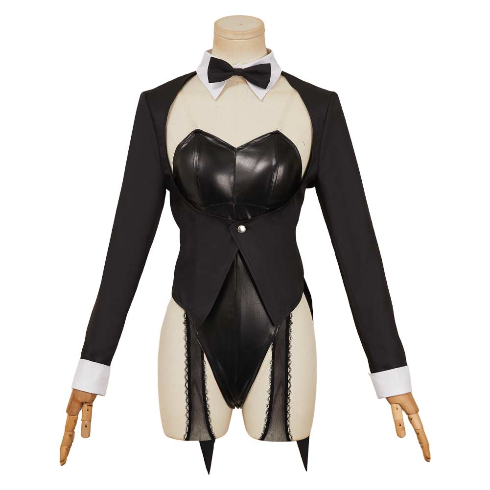 Kitagawa Marin Cosplay Bikini  – Anime Cosplay Bunny Bewertung und Preis