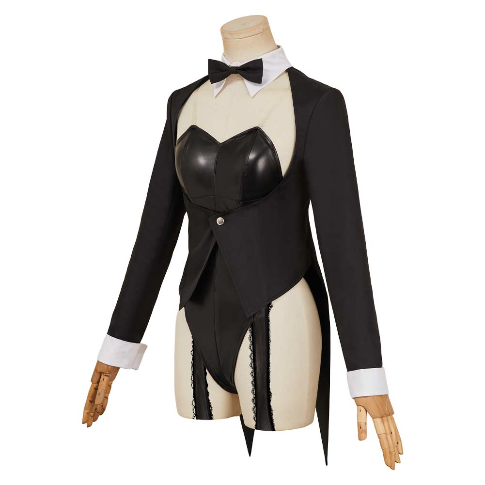 Kitagawa Marin Cosplay Bikini  – Anime Cosplay Bunny Bewertung und Preis