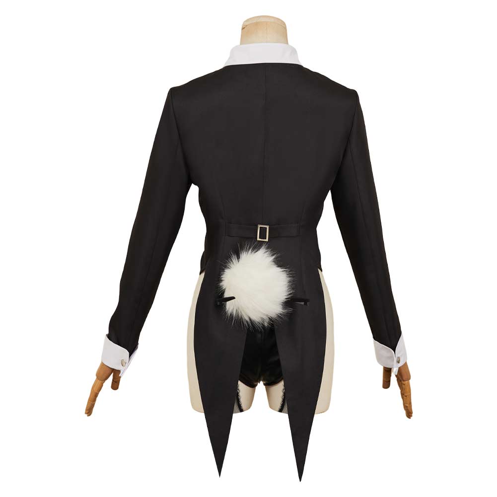 Kitagawa Marin Cosplay Bikini  – Anime Cosplay Bunny Bewertung und Preis