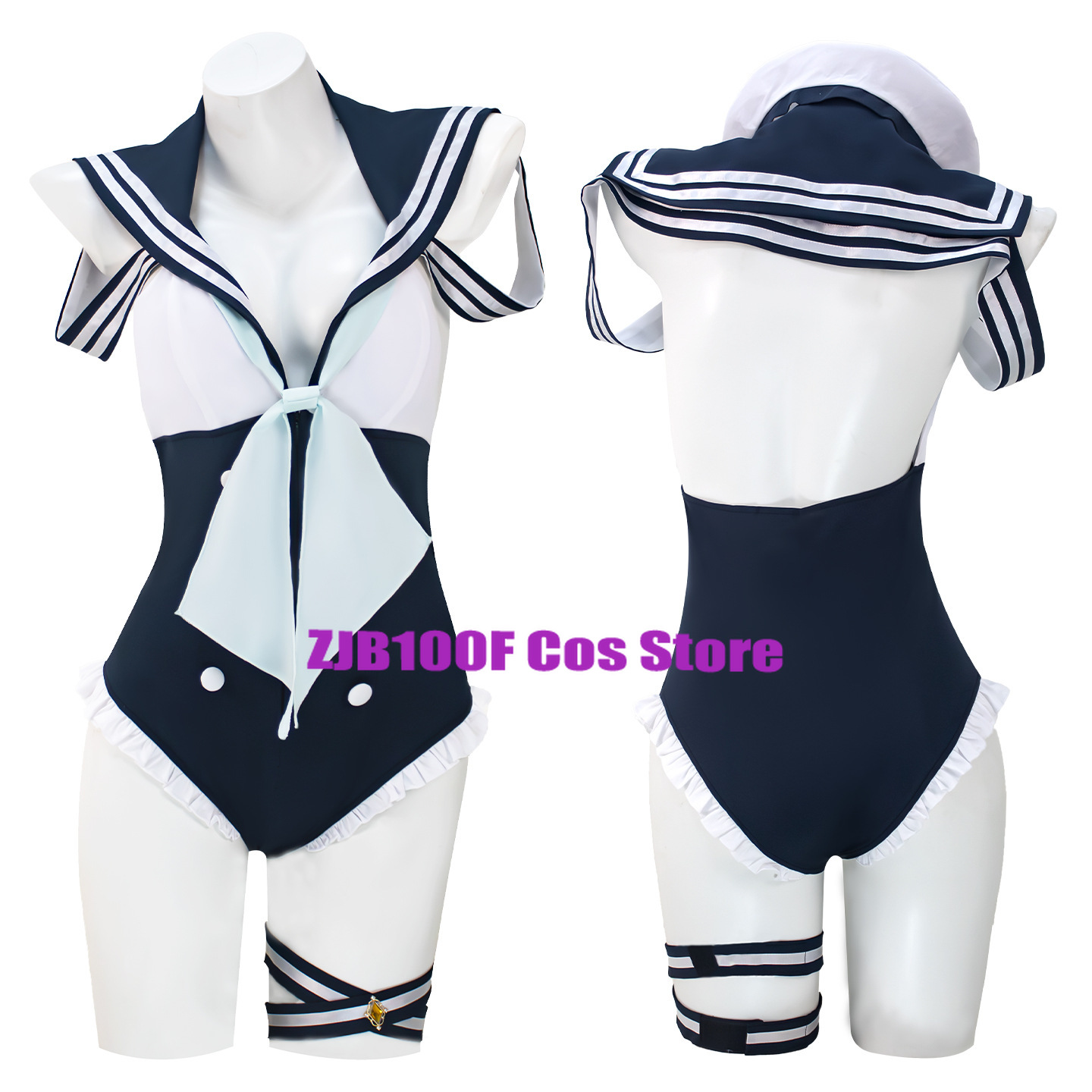 Marin Cosplay Anime My Dress U – Anime Cosplay Marin Bewertung und Preis