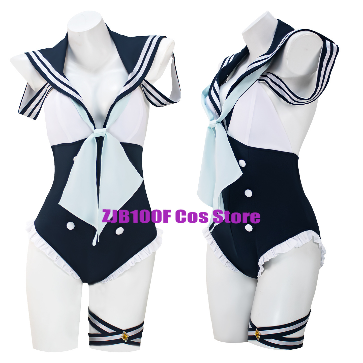 Marin Cosplay Anime My Dress U – Anime Cosplay Marin Bewertung und Preis