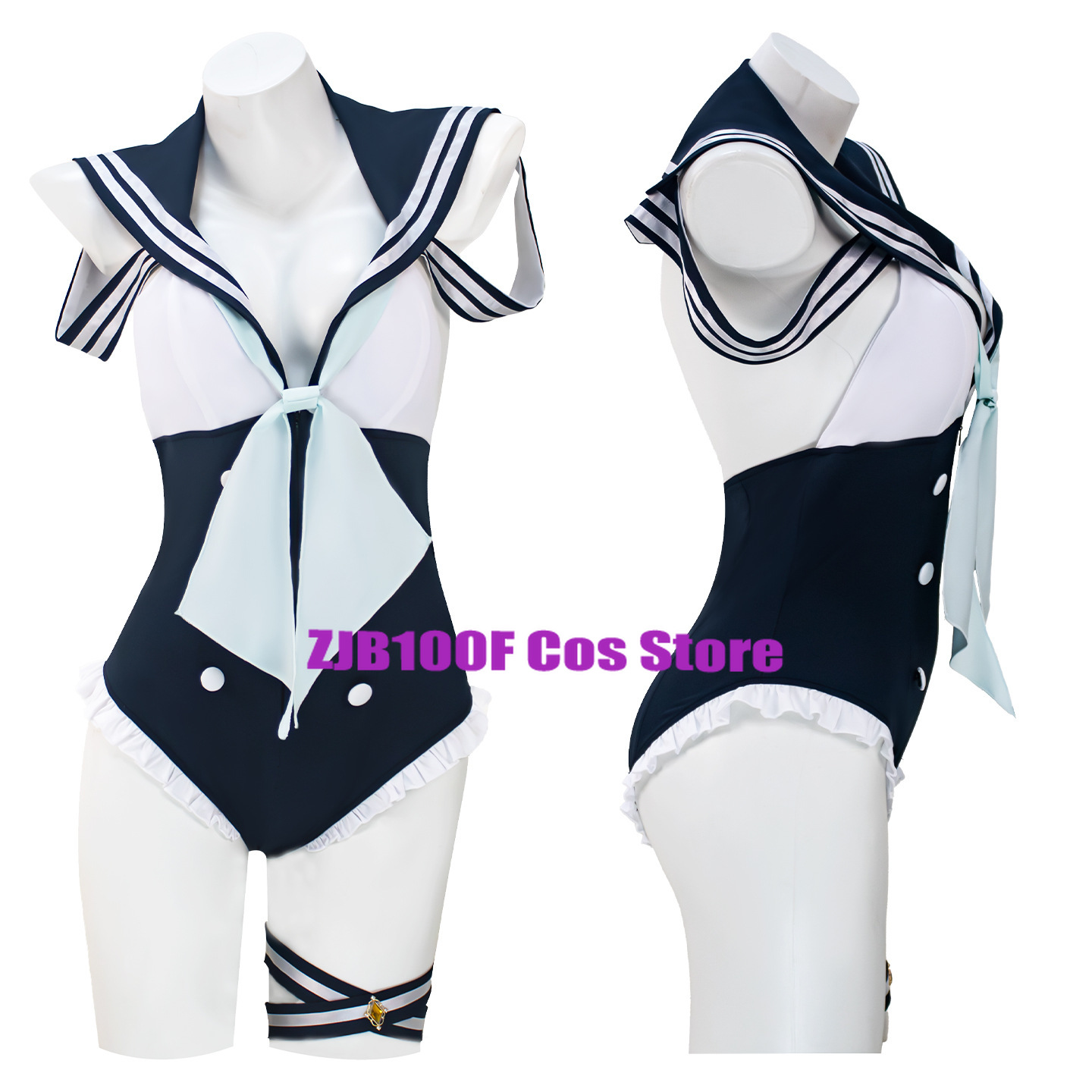 Marin Cosplay Anime My Dress U – Anime Cosplay Marin Bewertung und Preis