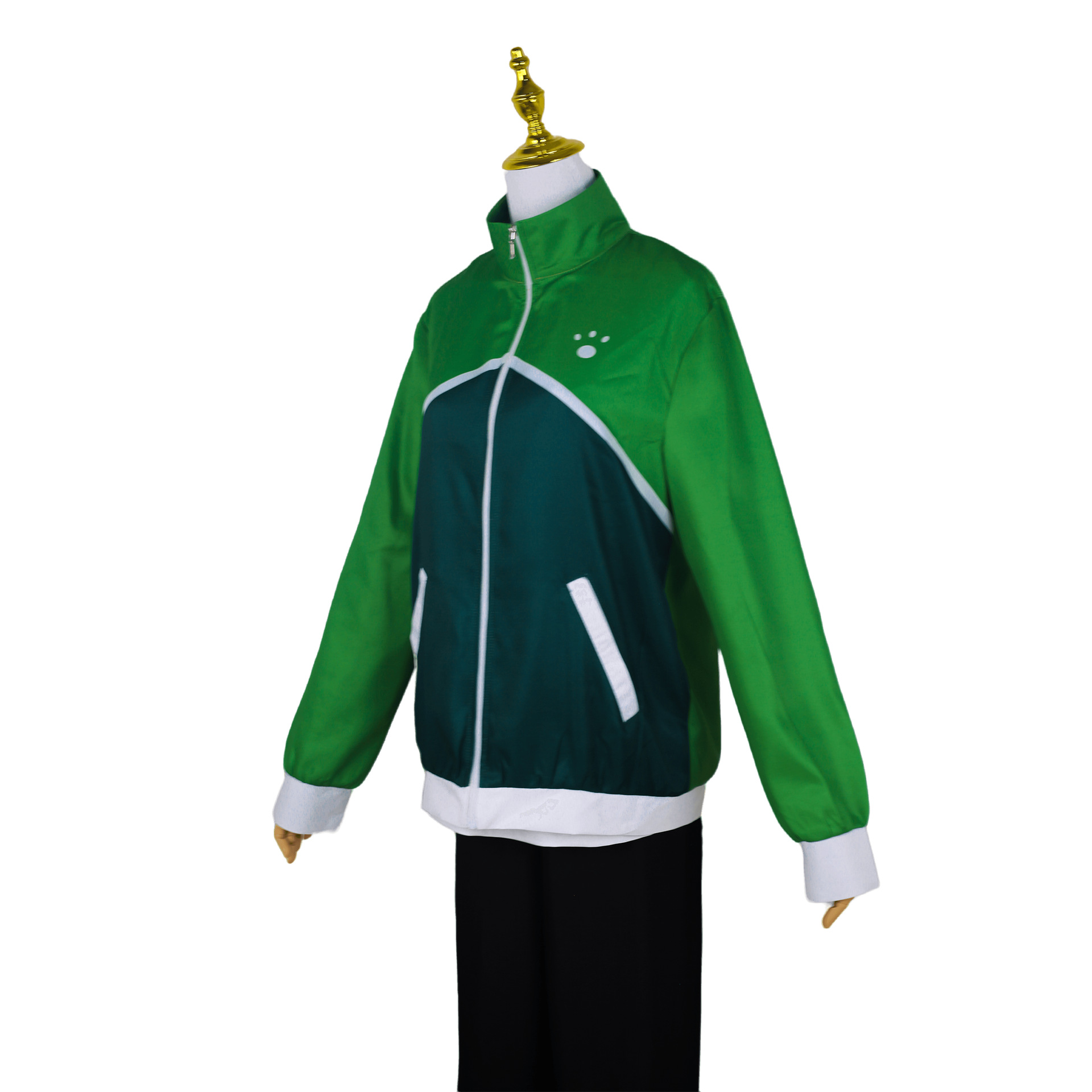 Zom 100: Bucket List of the De – Anime Cosplay List Bewertung und Preis
