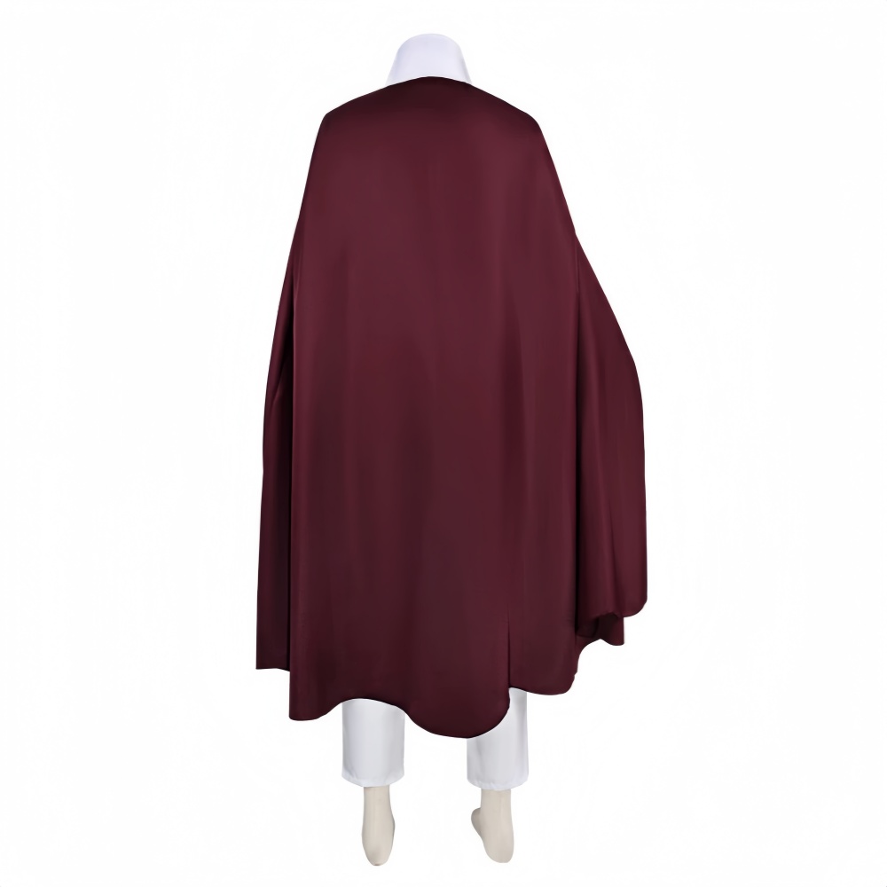 Anime BLEACH Yhwach Cosplay Ko – Anime Cosplay Bleach Bewertung und Preis