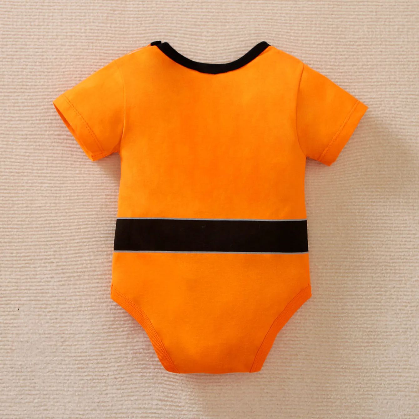 0-18M Baby Mädchen Junge Kostü – Anime Cosplay Toddler Bewertung und Preis