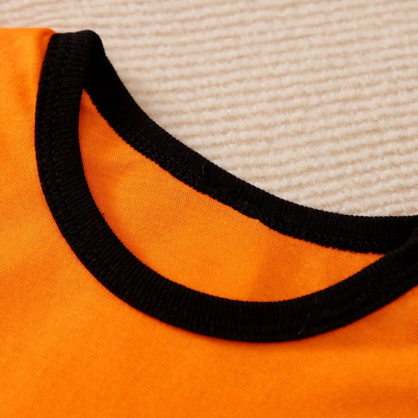 0-18M Baby Mädchen Junge Kostü – Anime Cosplay Toddler Bewertung und Preis