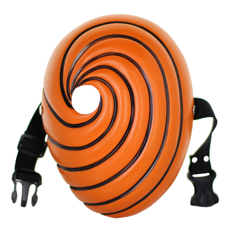 Japan Anime Cartoons Unisex To – Anime Cosplay Obito Bewertung und Preis