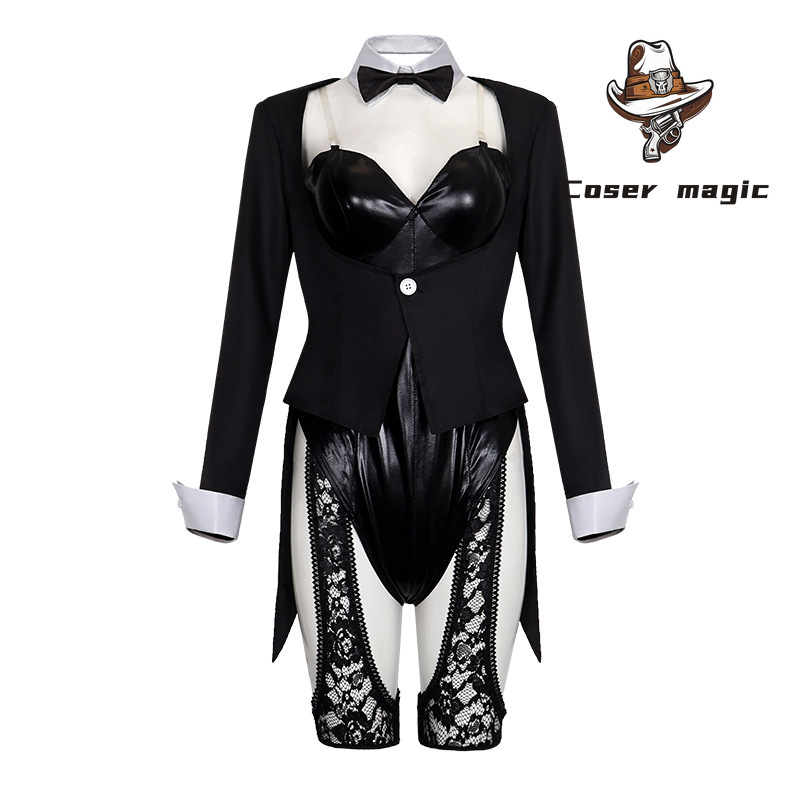Anime My Dress-Up Darling Kita – Anime Cosplay Marin Bewertung und Preis