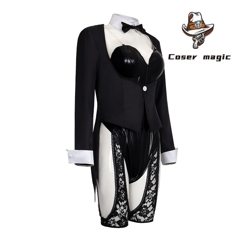 Anime My Dress-Up Darling Kita – Anime Cosplay Marin Bewertung und Preis