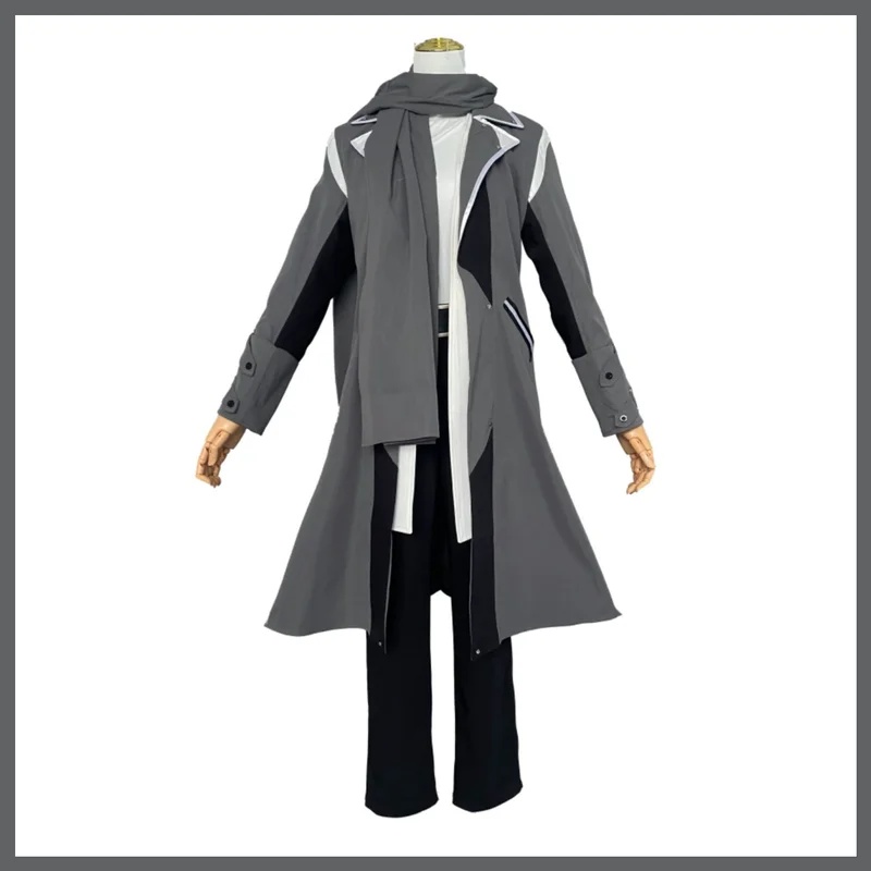 RGD4 Anime Game Honkai Impact  – Anime Yang Cosplay Bewertung und Preis