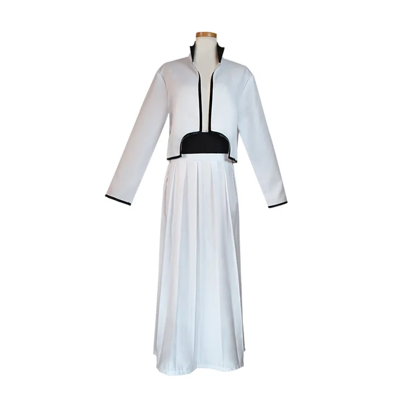 CosplayAnime Bleach Ulquiorra  – Anime Cosplay Bleach Bewertung und Preis