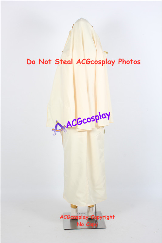 Yu-Gi-Oh Ishizu Ishtar Cosplay – Anime Cosplay List Bewertung und Preis