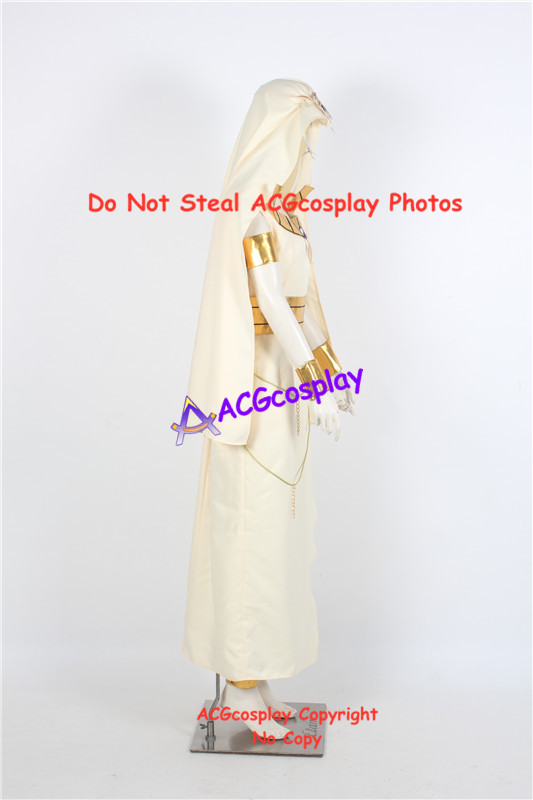 Yu-Gi-Oh Ishizu Ishtar Cosplay – Anime Cosplay List Bewertung und Preis