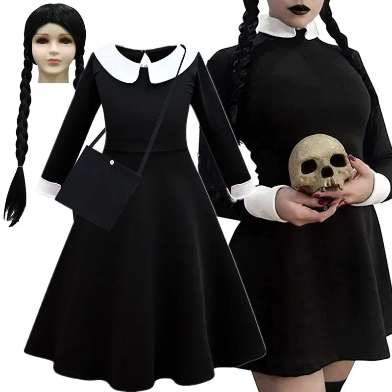 2026 Hot 110-150 Parmesesday L – Anime Cosplay List Bewertung und Preis