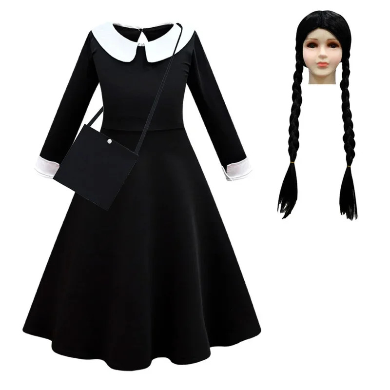2026 Hot 110-150 Parmesesday L – Anime Cosplay List Bewertung und Preis