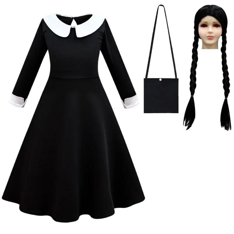 2026 Hot 110-150 Parmesesday L – Anime Cosplay List Bewertung und Preis