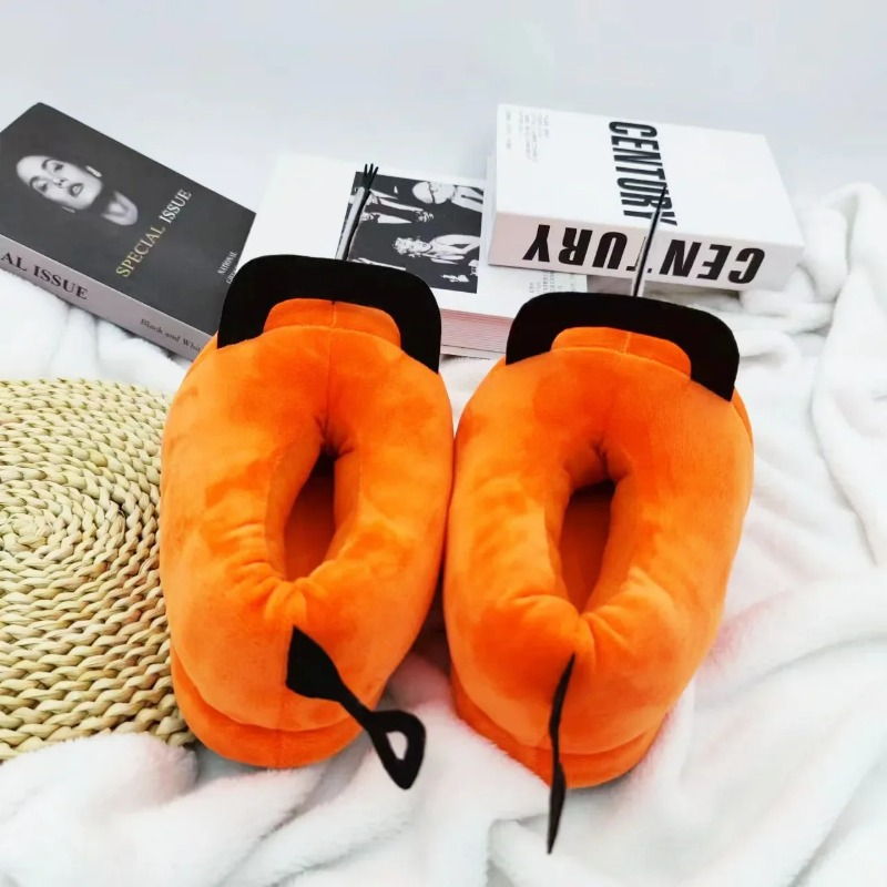 Anime Kettensäge Mann Pochita  – Anime Cosplay Roleplay Bewertung und Preis