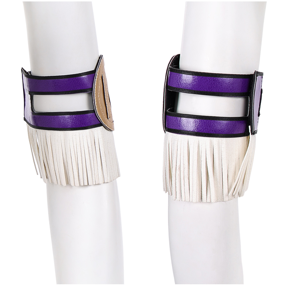 Nico Robin Armband Cosplay 202 – Anime Cosplay Nico Robin Bewertung und Preis