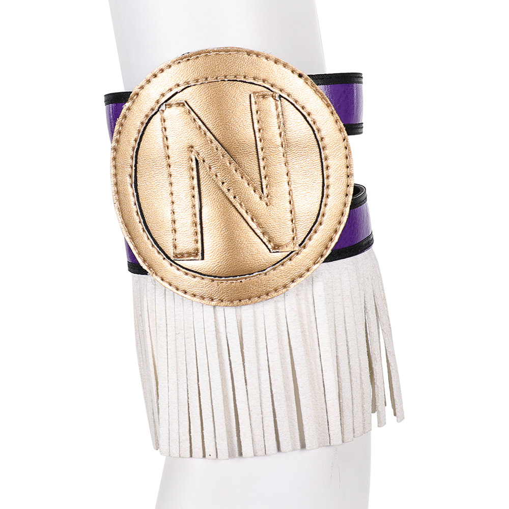 Nico Robin Armband Cosplay 202 – Anime Cosplay Nico Robin Bewertung und Preis