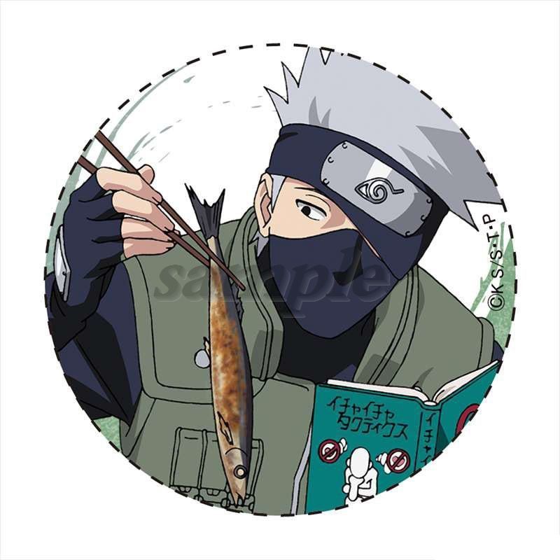 Naruto Anime Abzeichen Uchiha  – Anime Cosplay Obito Bewertung und Preis