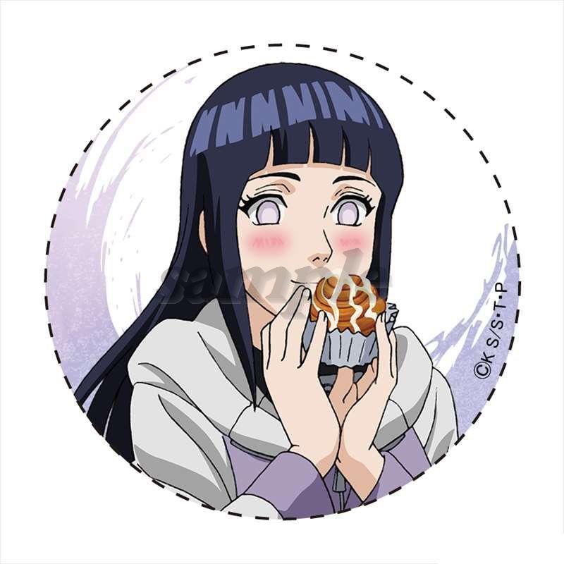 Naruto Anime Abzeichen Uchiha  – Anime Cosplay Obito Bewertung und Preis