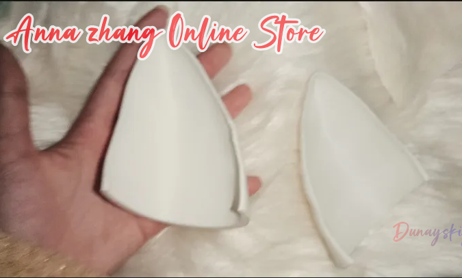Kemono Fursuit Kigurumi Zubehö – Anime Cosplay Diy Bewertung und Preis
