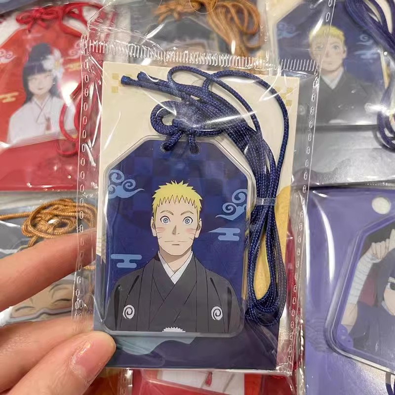 NARUTO Cosplay Sasuke Uchiha I – Anime Cosplay Obito Bewertung und Preis