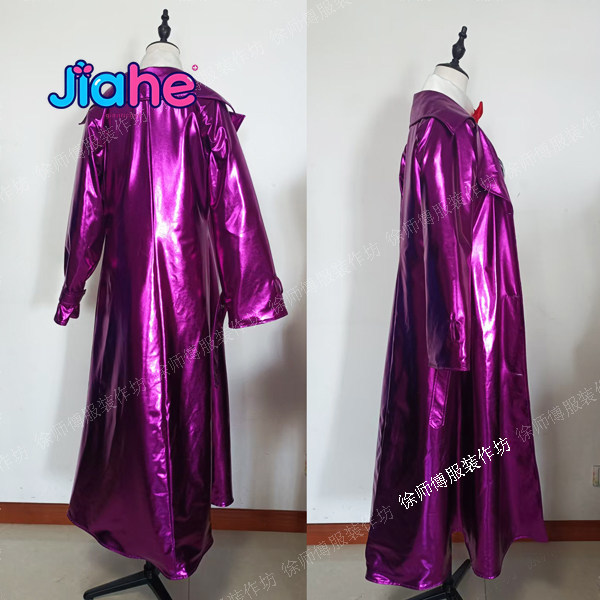 Eclipse Brown Dust 2 Nightmare – Anime Cosplay Bunny Bewertung und Preis