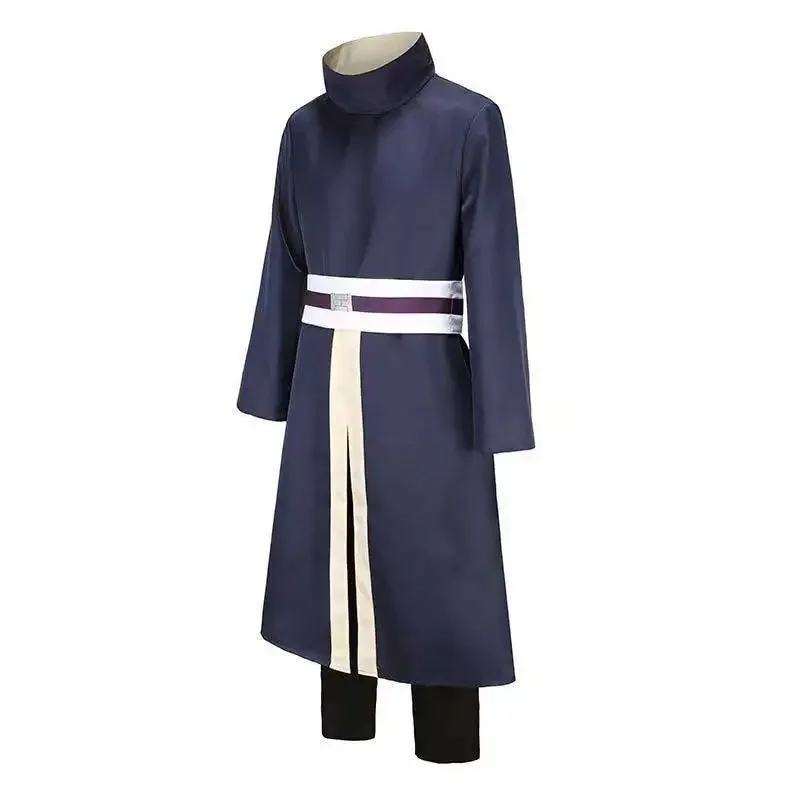 2026 Uchiha Obito Shippuden Co – Anime Cosplay Obito Bewertung und Preis
