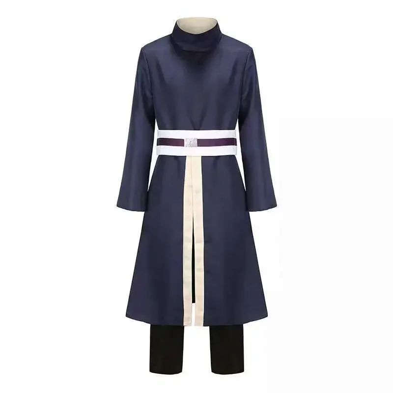 2026 Uchiha Obito Shippuden Co – Anime Cosplay Obito Bewertung und Preis