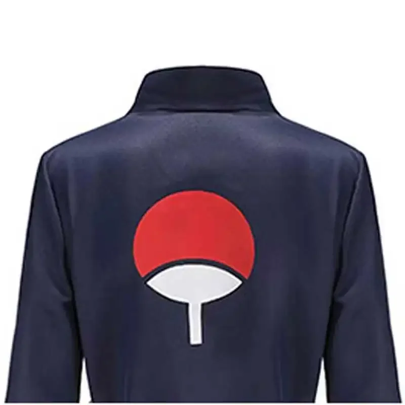 2026 Uchiha Obito Shippuden Co – Anime Cosplay Obito Bewertung und Preis
