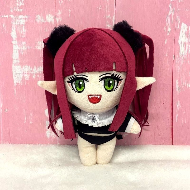 Niedliche My Dress-Up Darling  – Anime Cosplay Marin Bewertung und Preis