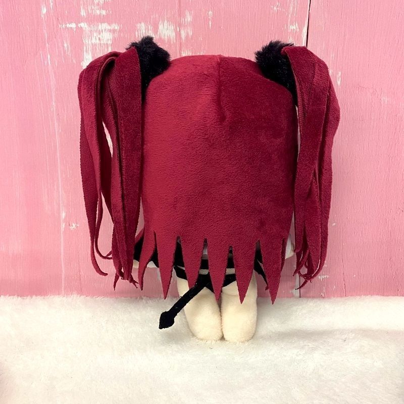 Niedliche My Dress-Up Darling  – Anime Cosplay Marin Bewertung und Preis