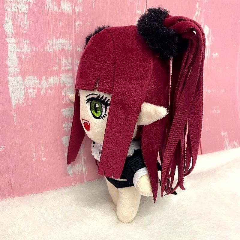 Niedliche My Dress-Up Darling  – Anime Cosplay Marin Bewertung und Preis