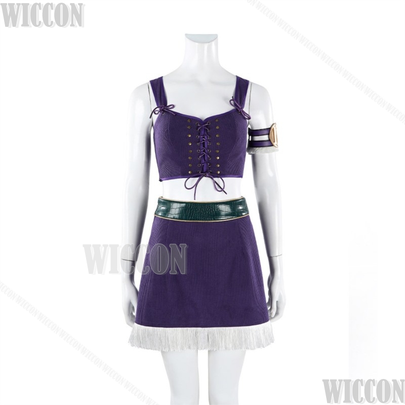 Nico Anime Film Robin Cosplay  – Anime Cosplay Nico Robin Bewertung und Preis