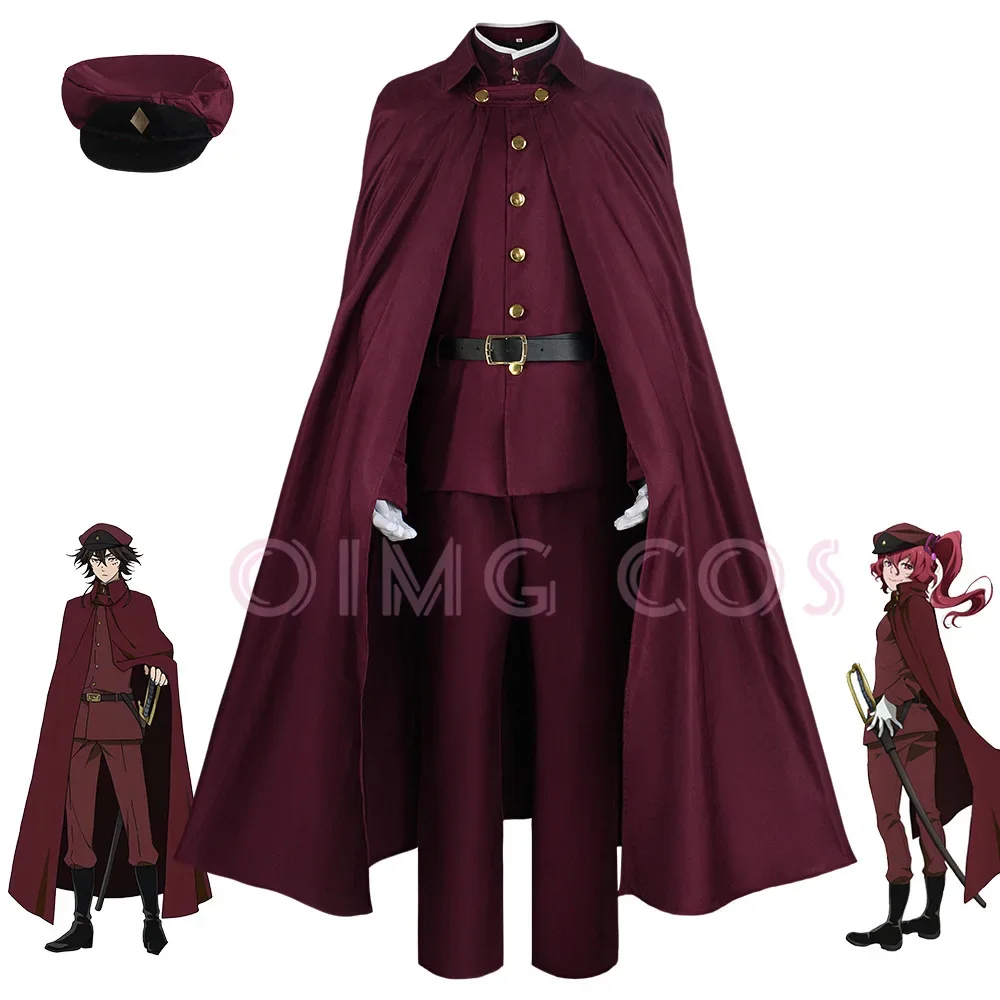 Okura Teruko Cosplay Suehiro T – Anime Cosplay Wigs Bewertung und Preis