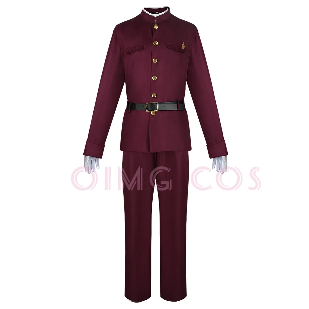 Okura Teruko Cosplay Suehiro T – Anime Cosplay Wigs Bewertung und Preis
