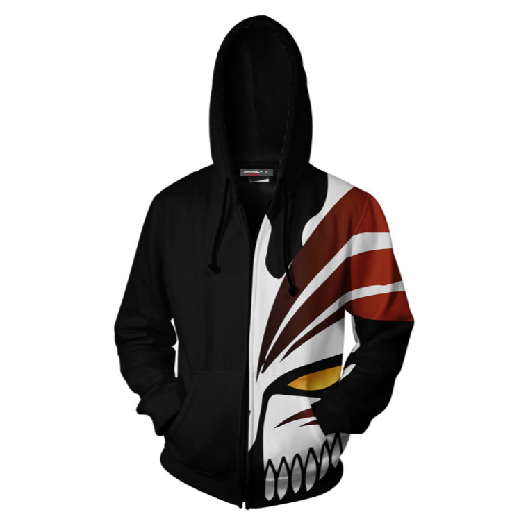 Klassischer japanischer Anime  – Anime Cosplay Bleach Bewertung und Preis
