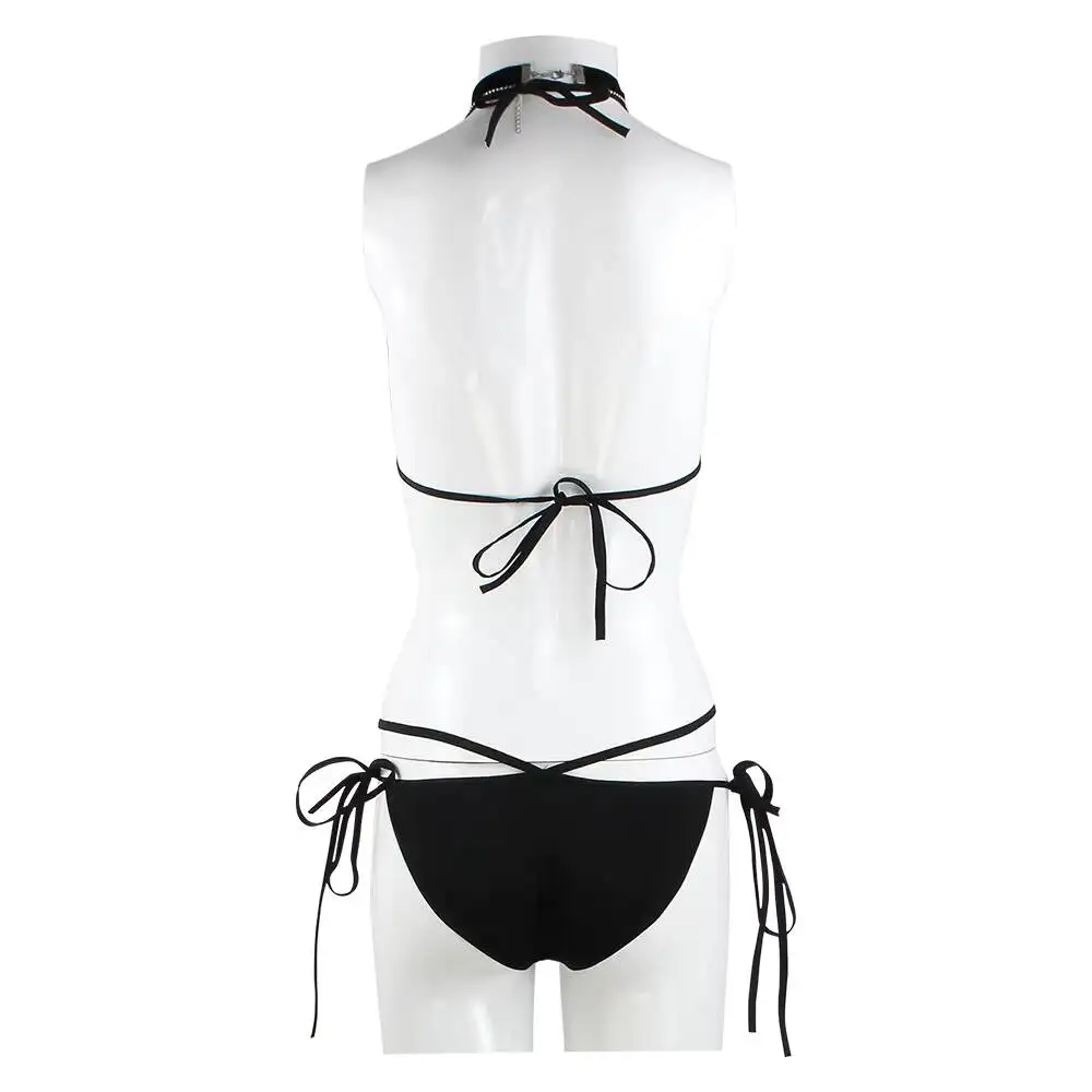 Anime My Dress-Up Darling Mari – Anime Cosplay Marin Bewertung und Preis