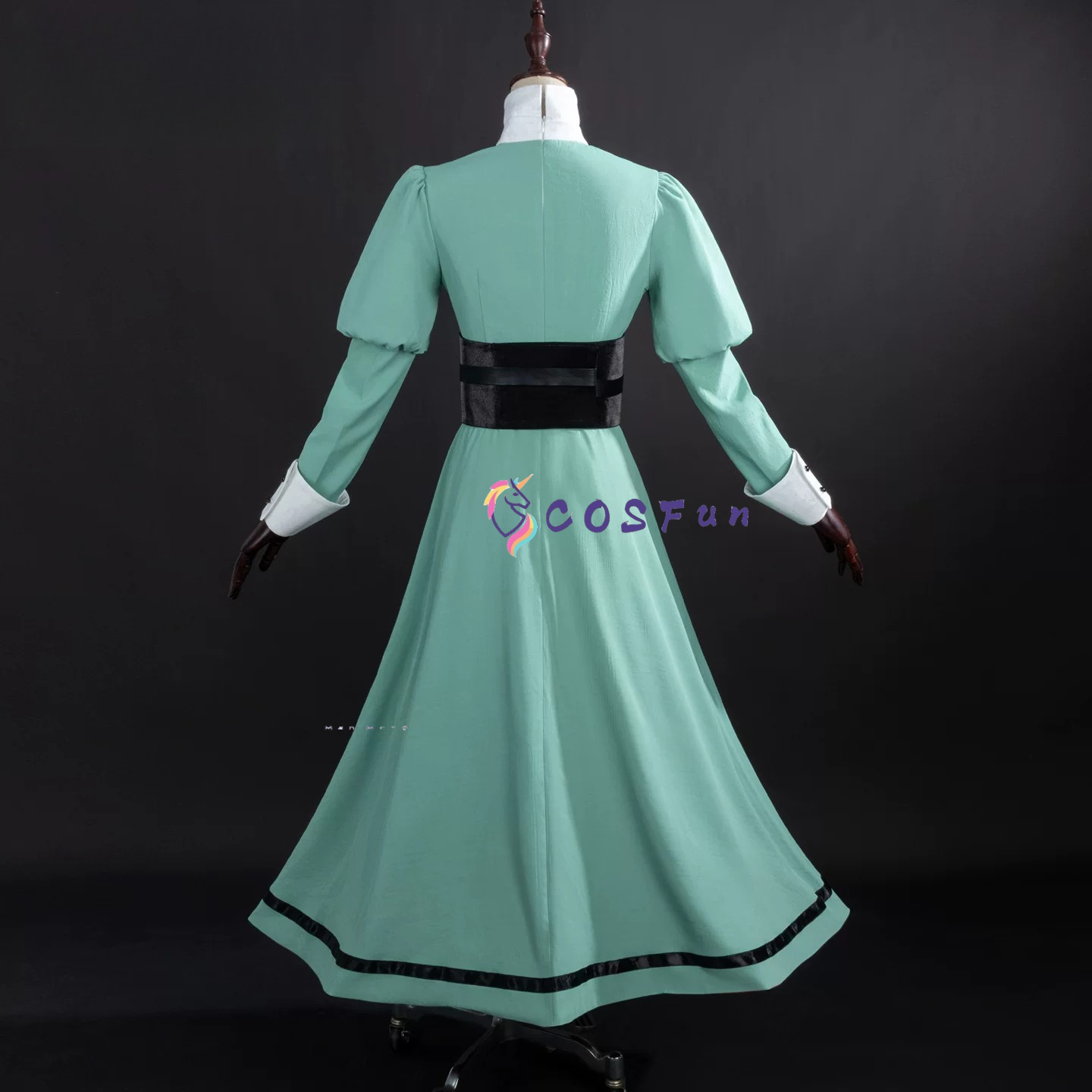 Ribbon Knight Listing Title Co – Anime Cosplay List Bewertung und Preis
