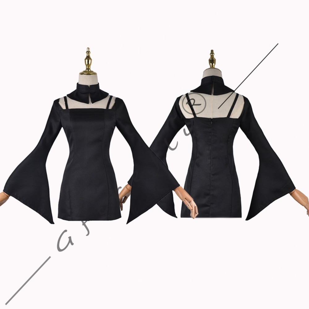 My Dress-Up Darling Marin Kita – Anime Cosplay Marin Bewertung und Preis