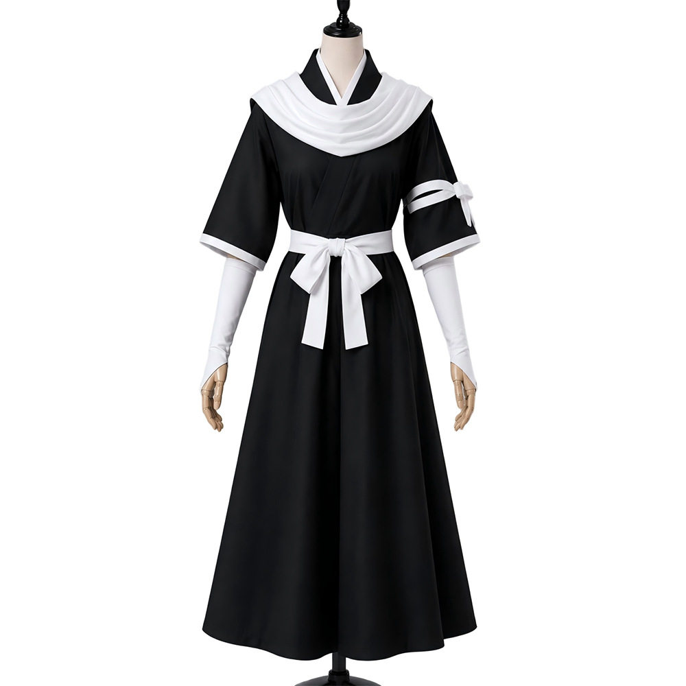 Anime BLEACH: Tausendjähriger  – Anime Cosplay Bleach Bewertung und Preis