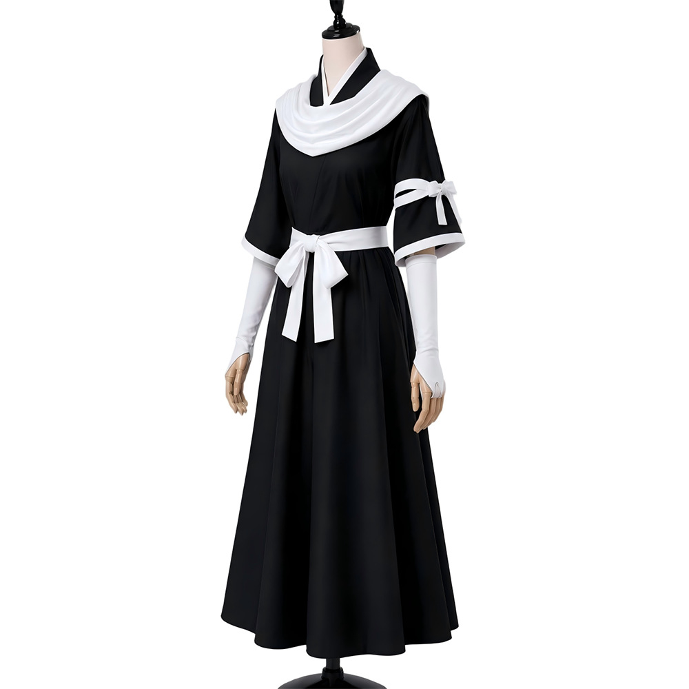Anime BLEACH: Tausendjähriger  – Anime Cosplay Bleach Bewertung und Preis