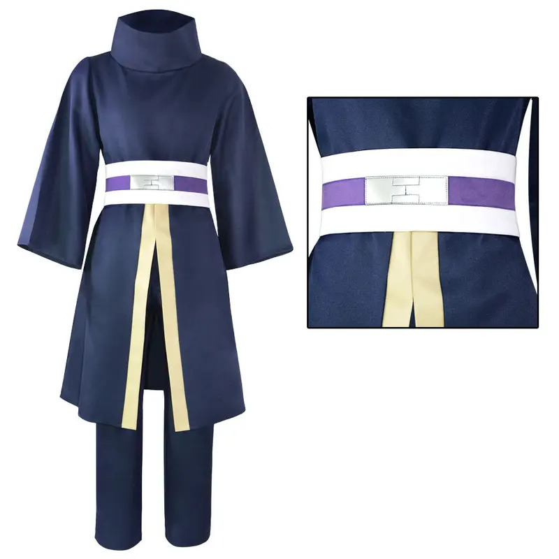 CyUchiha Obito Anime Cosplay K – Anime Cosplay Obito Bewertung und Preis