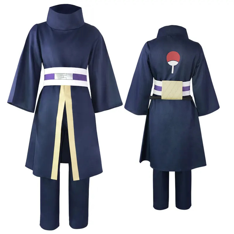 CyUchiha Obito Anime Cosplay K – Anime Cosplay Obito Bewertung und Preis